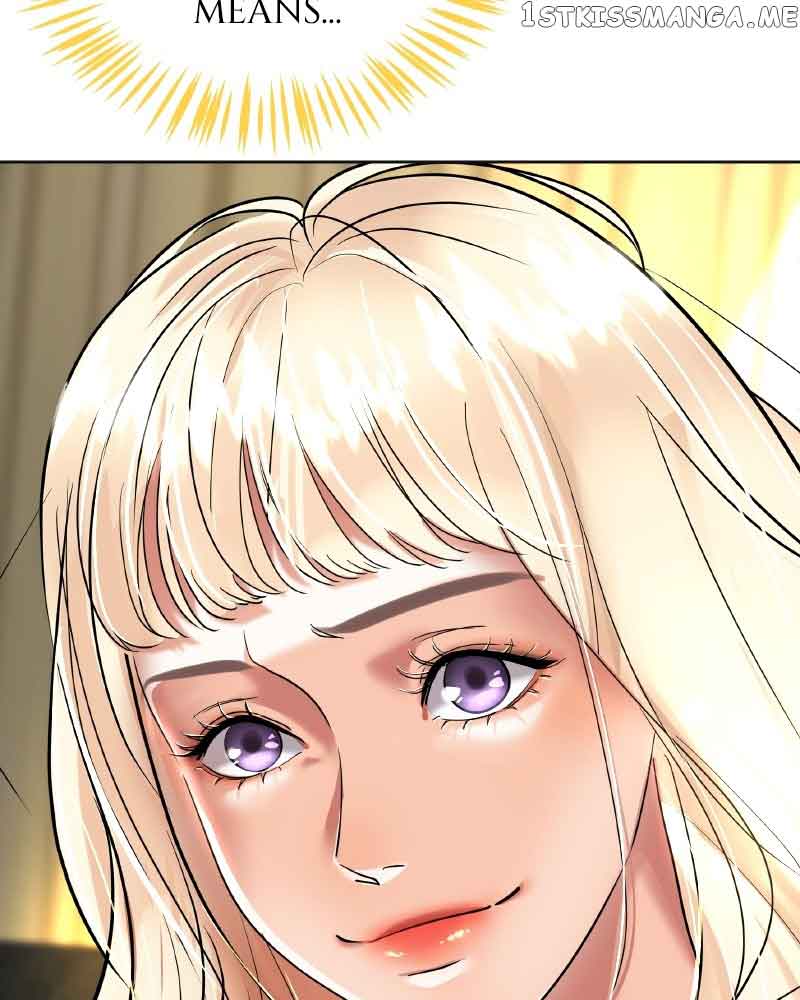 The Empress Lipstick chapter 25 page 92