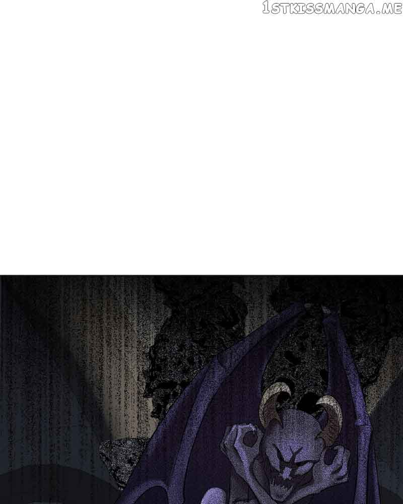 The Empress Lipstick chapter 25 page 115