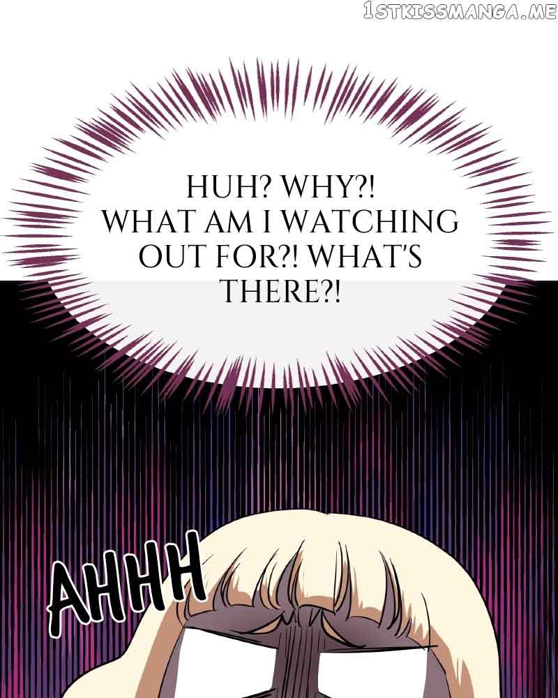 The Empress Lipstick chapter 25 page 121