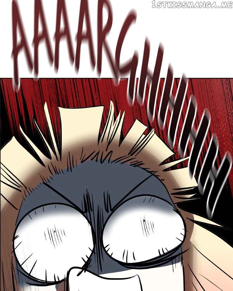 The Empress Lipstick chapter 25 page 131