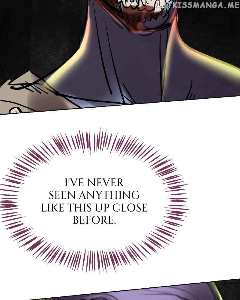 The Empress Lipstick chapter 25 page 142