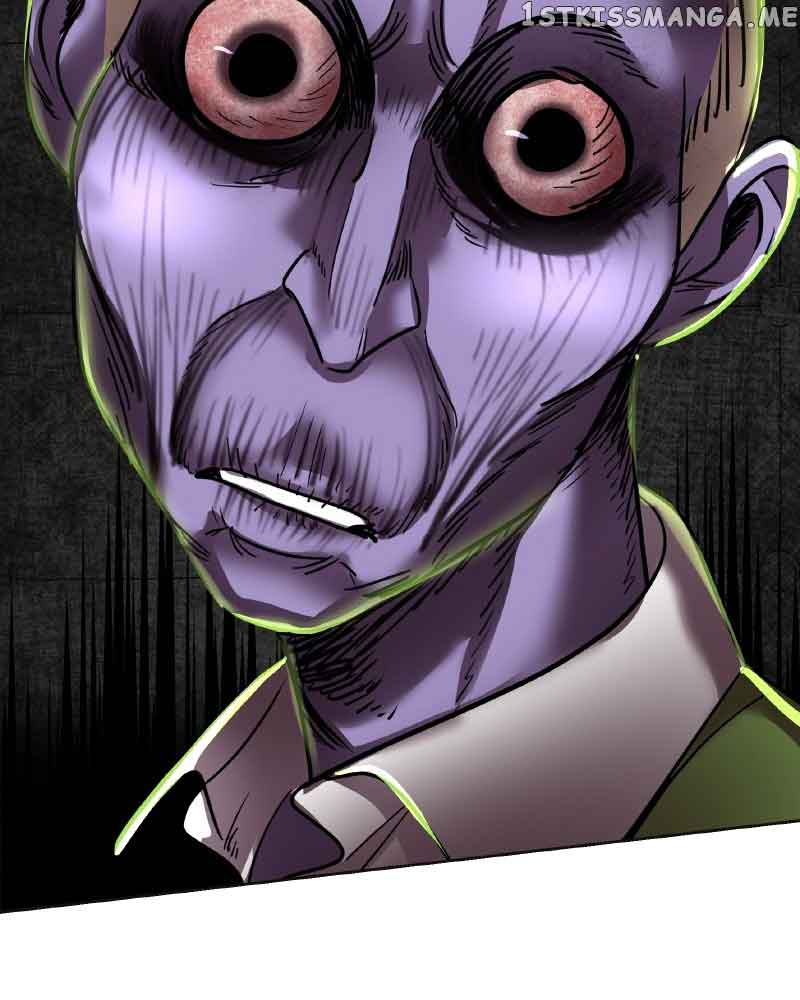 The Empress Lipstick chapter 25 page 145