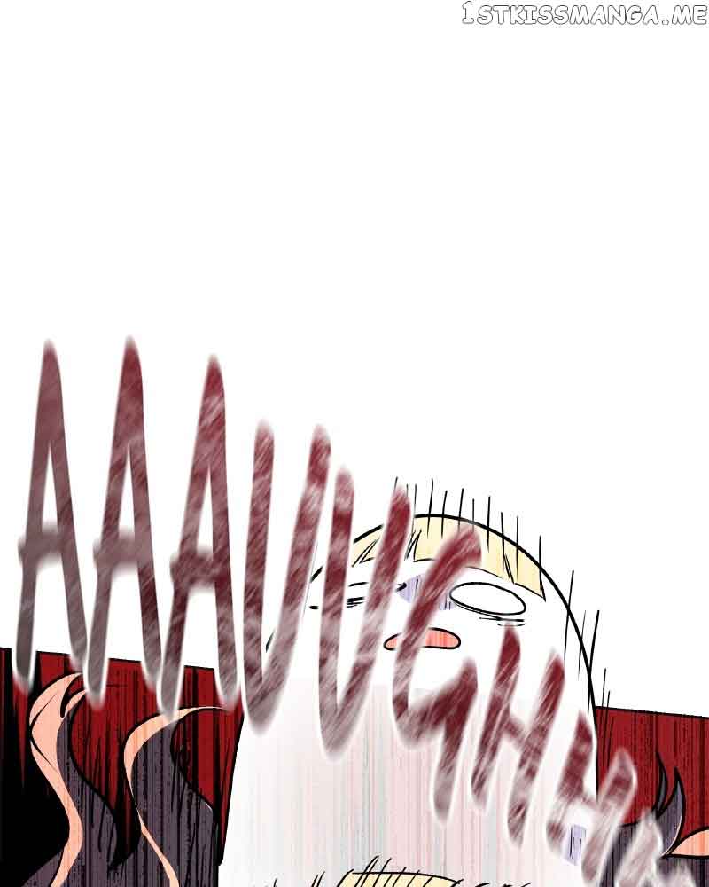 The Empress Lipstick chapter 25 page 146