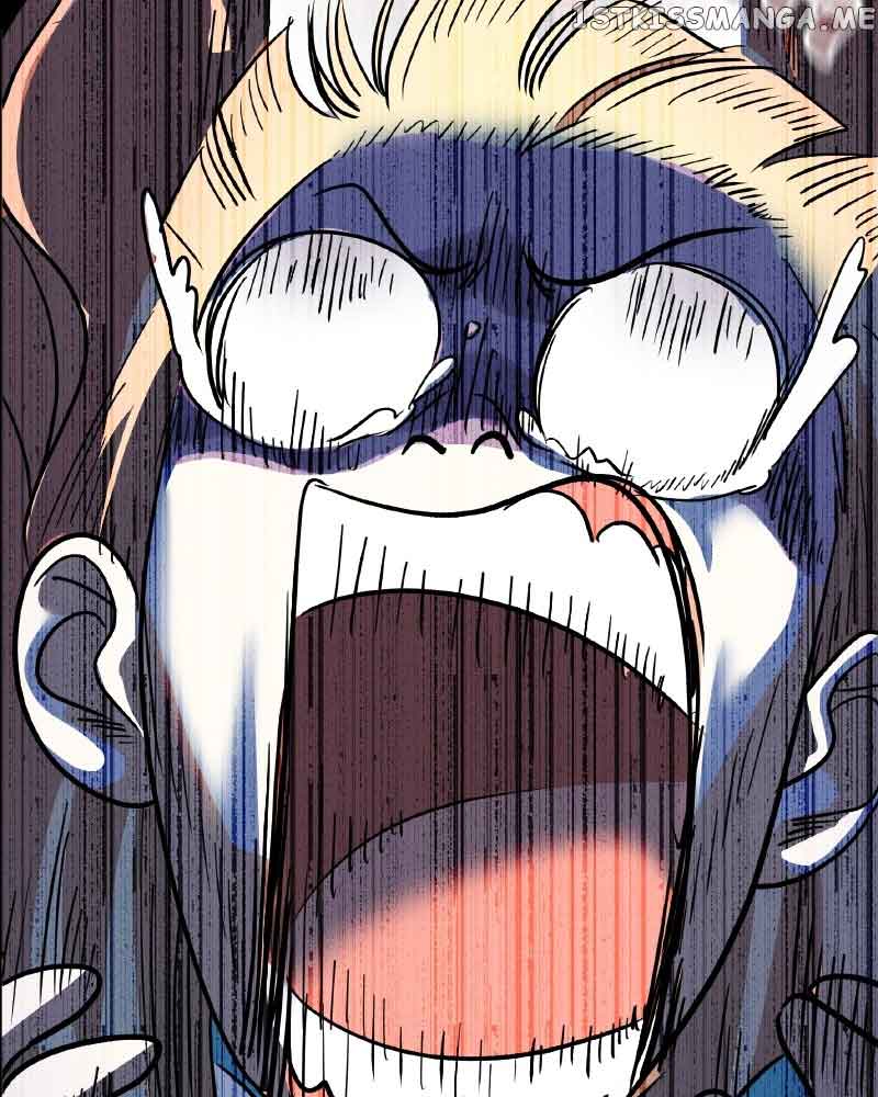 The Empress Lipstick chapter 25 page 147