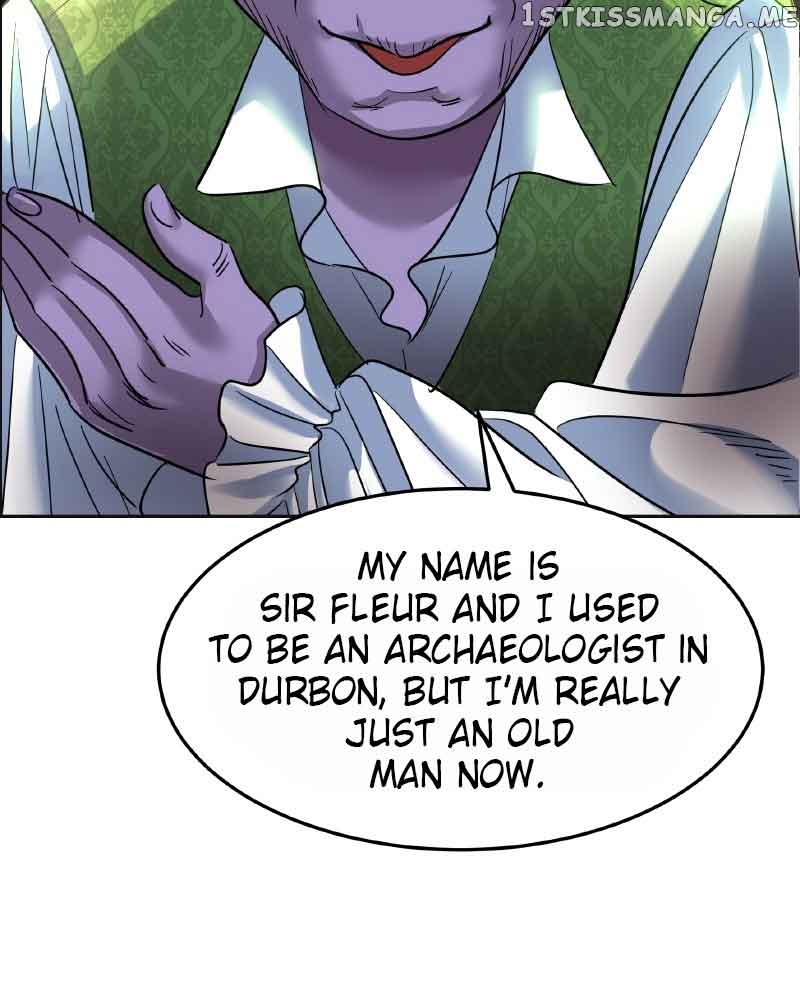The Empress Lipstick chapter 25 page 153