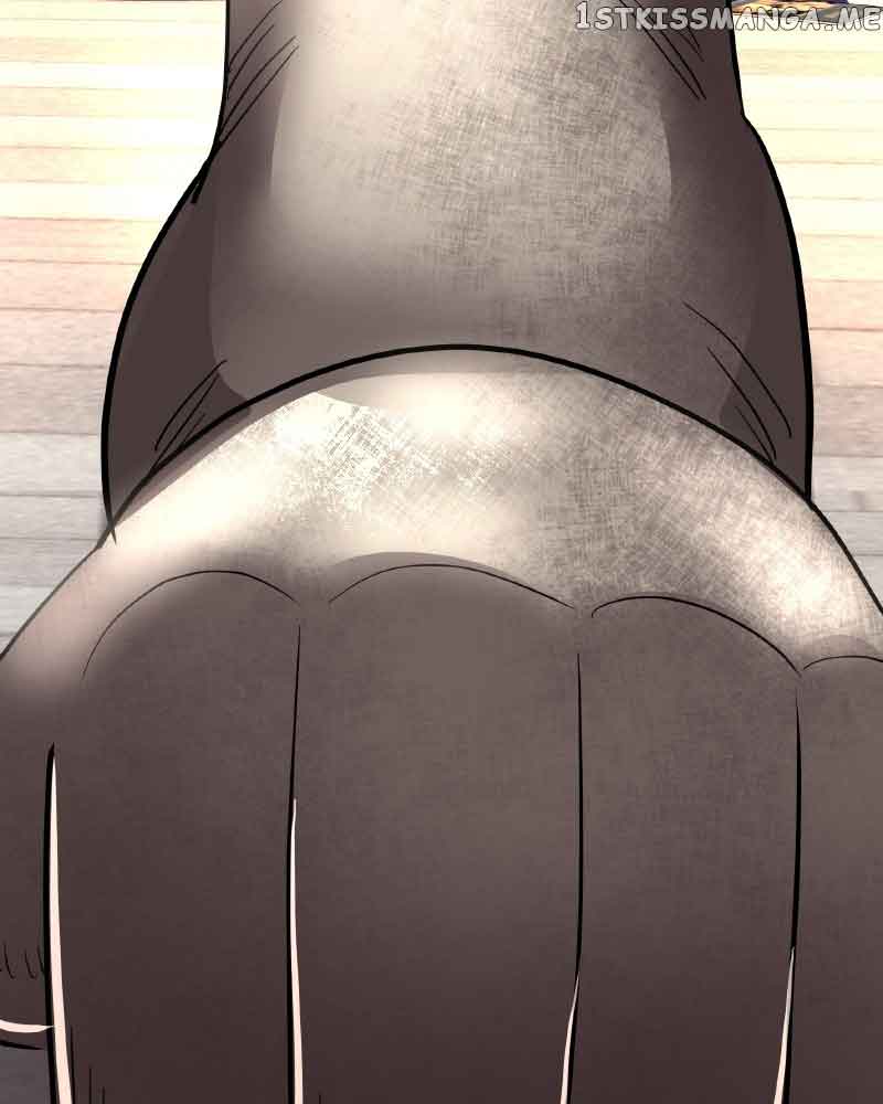 The Empress Lipstick chapter 25 page 170