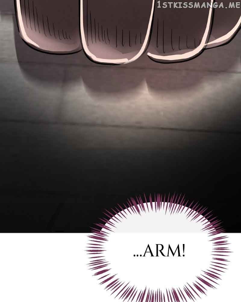 The Empress Lipstick chapter 25 page 171