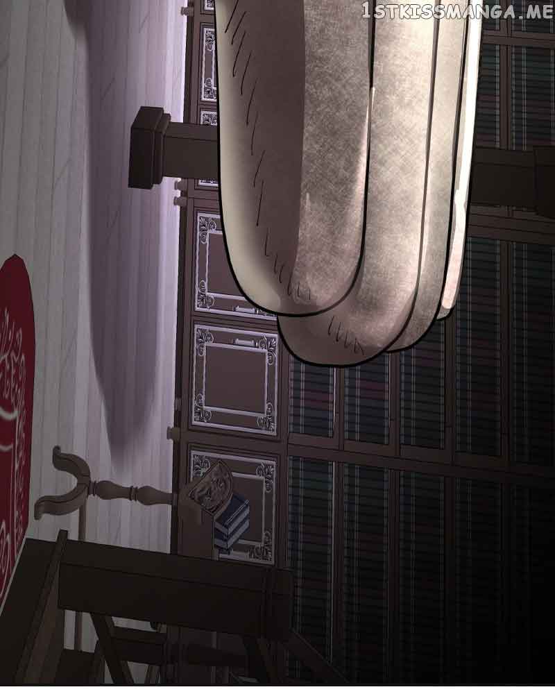 The Empress Lipstick chapter 25 page 176