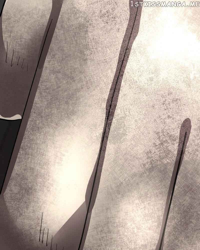 The Empress Lipstick chapter 25 page 181