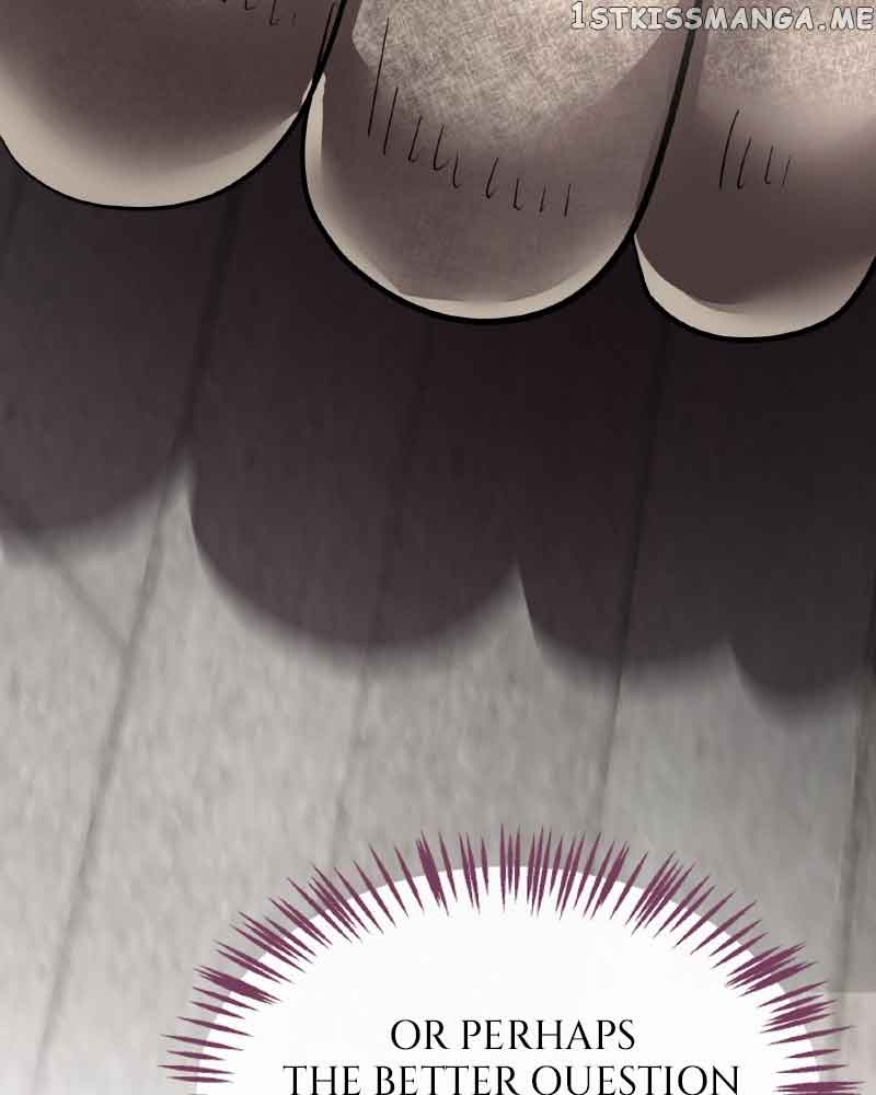 The Empress Lipstick chapter 25 page 182