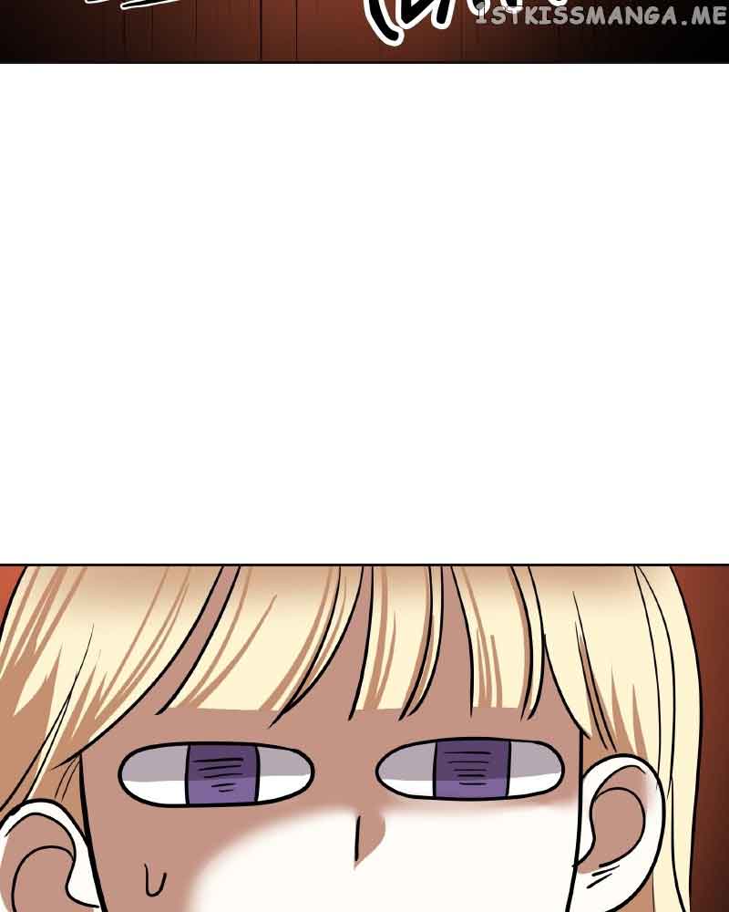 The Empress Lipstick chapter 25 page 185