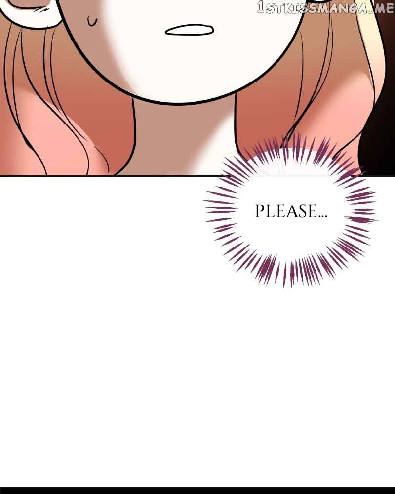The Empress Lipstick chapter 25 page 186
