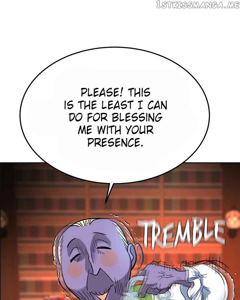 The Empress Lipstick chapter 25 page 192