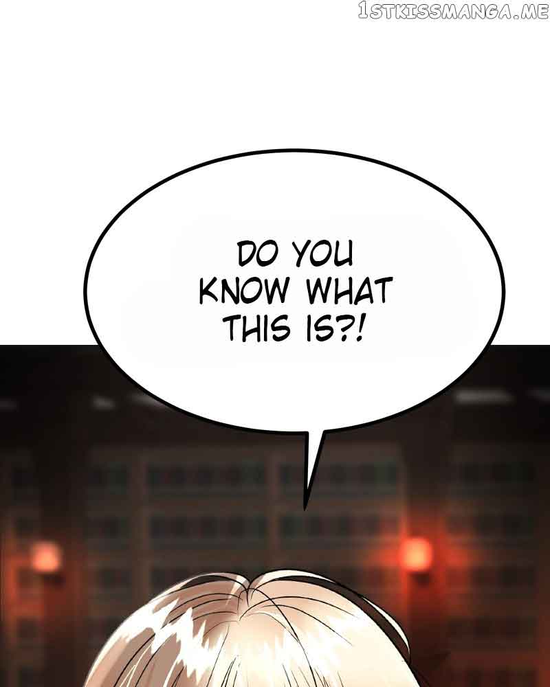 The Empress Lipstick chapter 25 page 196