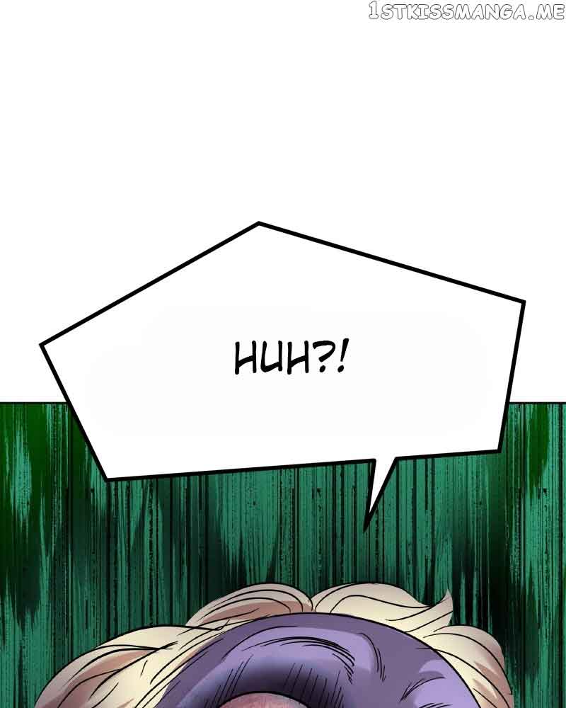 The Empress Lipstick chapter 25 page 200