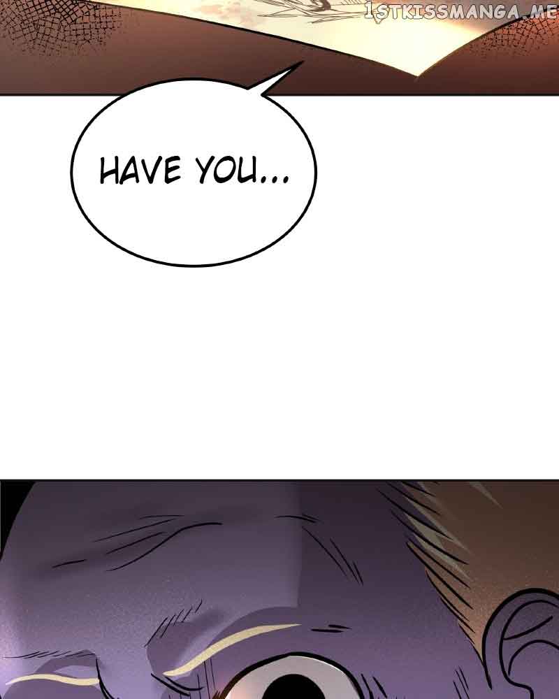 The Empress Lipstick chapter 26 page 7