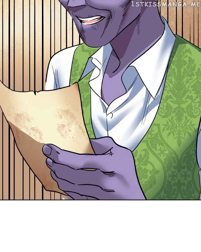The Empress Lipstick chapter 26 page 25