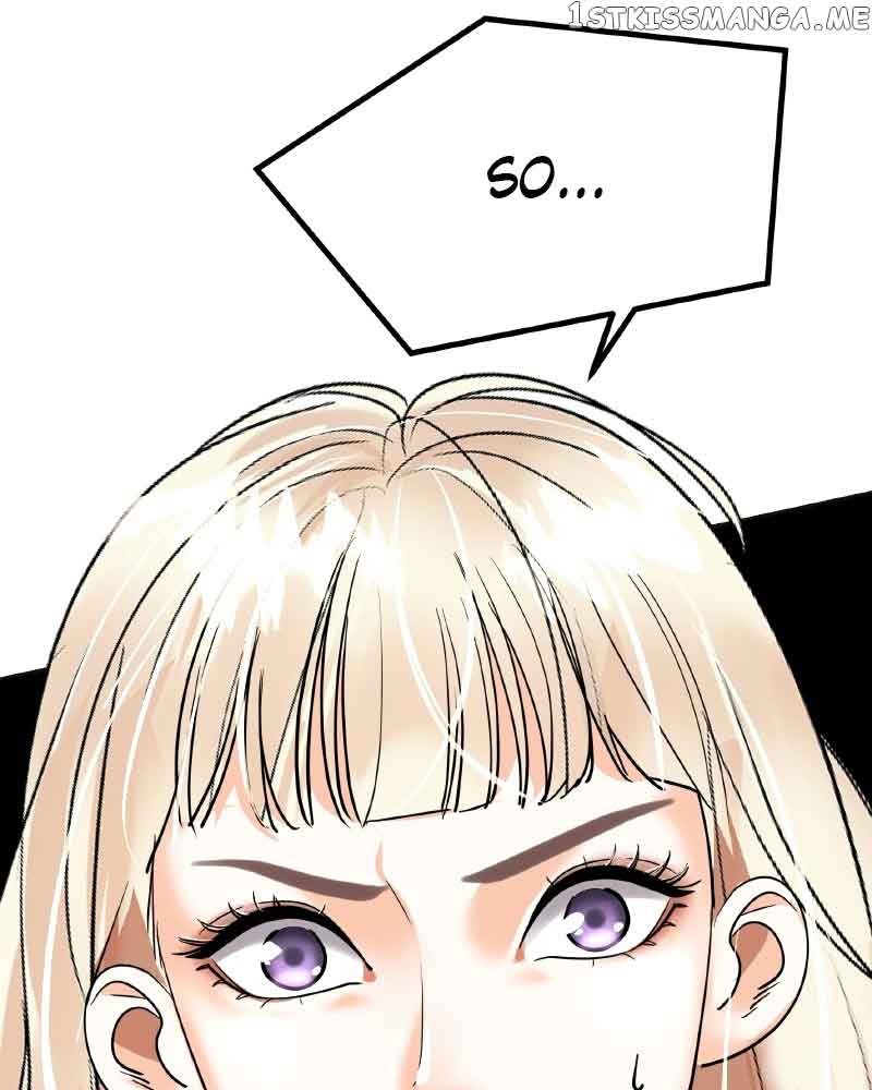 The Empress Lipstick chapter 26 page 26