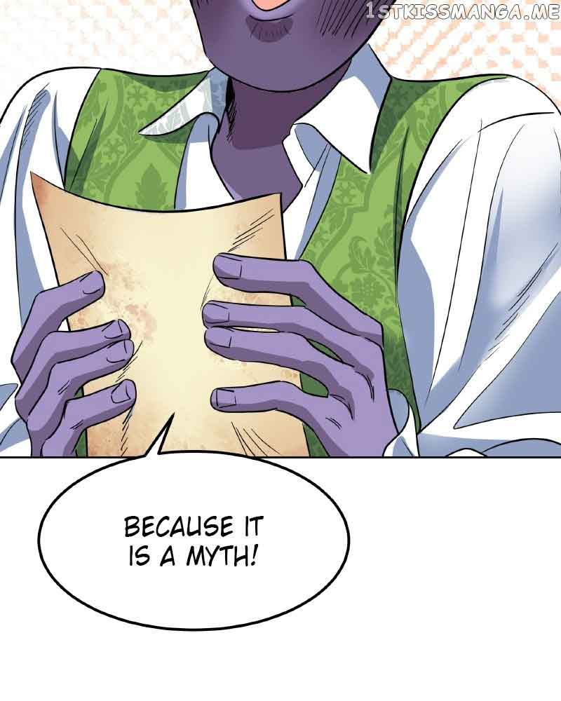 The Empress Lipstick chapter 26 page 30