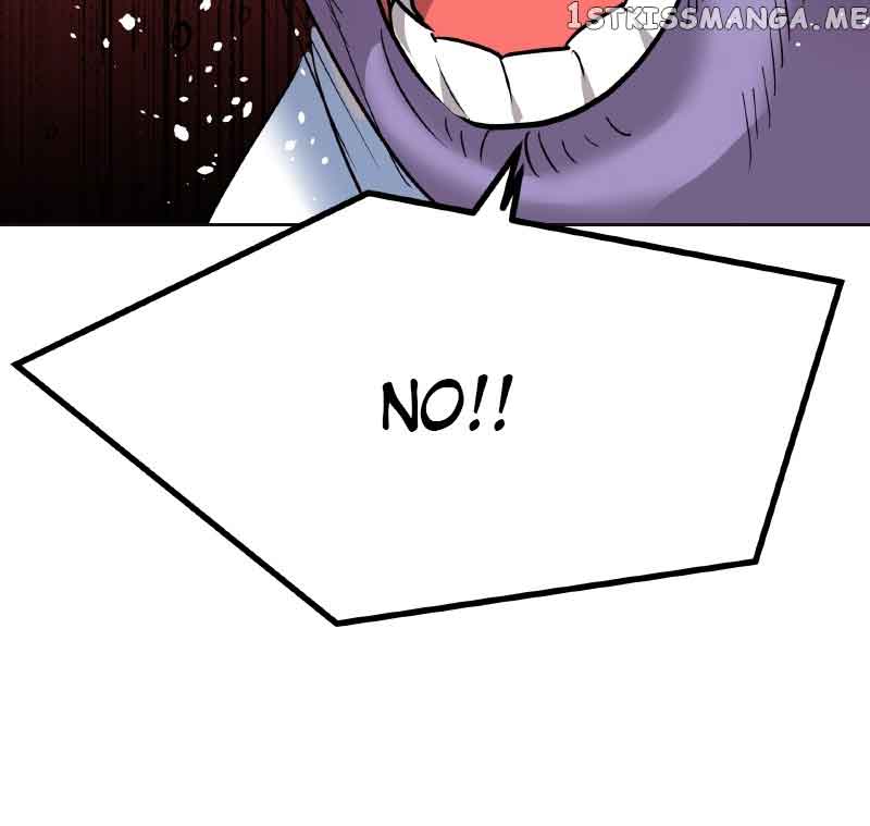 The Empress Lipstick chapter 26 page 40