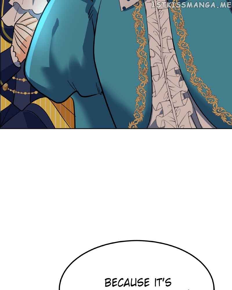 The Empress Lipstick chapter 26 page 42