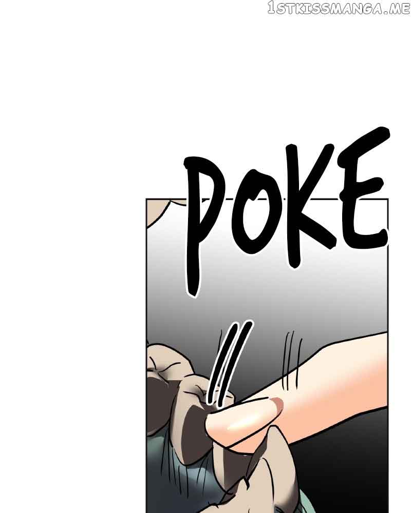 The Empress Lipstick chapter 26 page 52