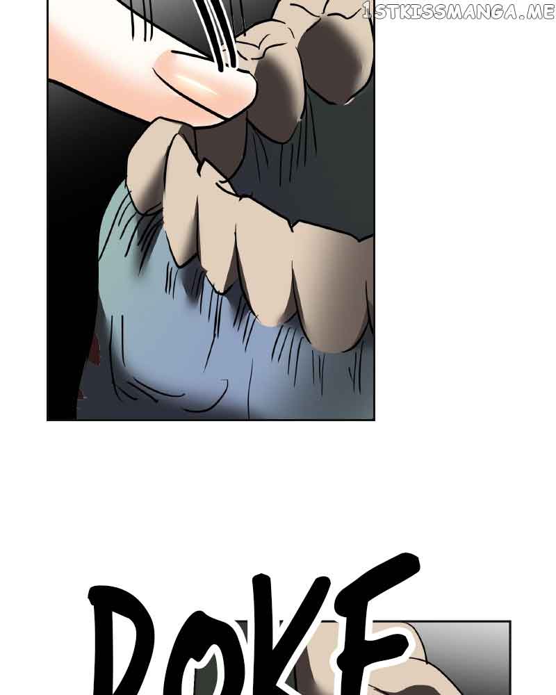 The Empress Lipstick chapter 26 page 54