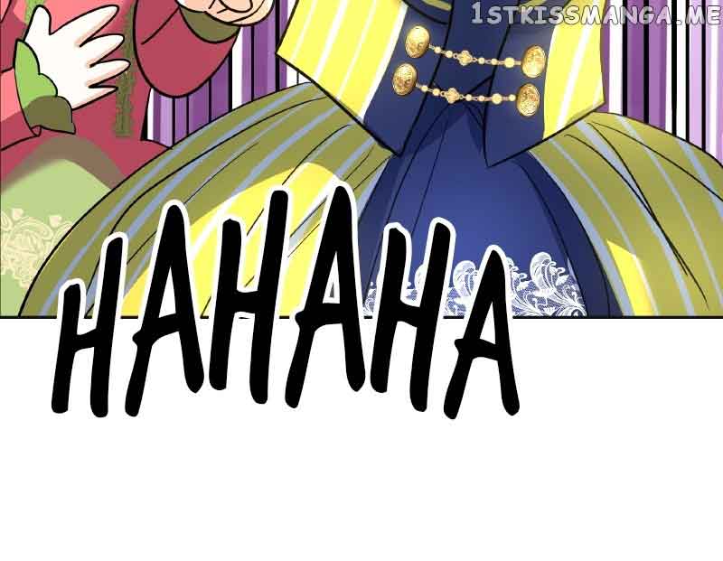 The Empress Lipstick chapter 26 page 59