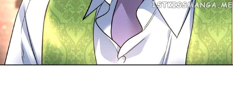 The Empress Lipstick chapter 26 page 67