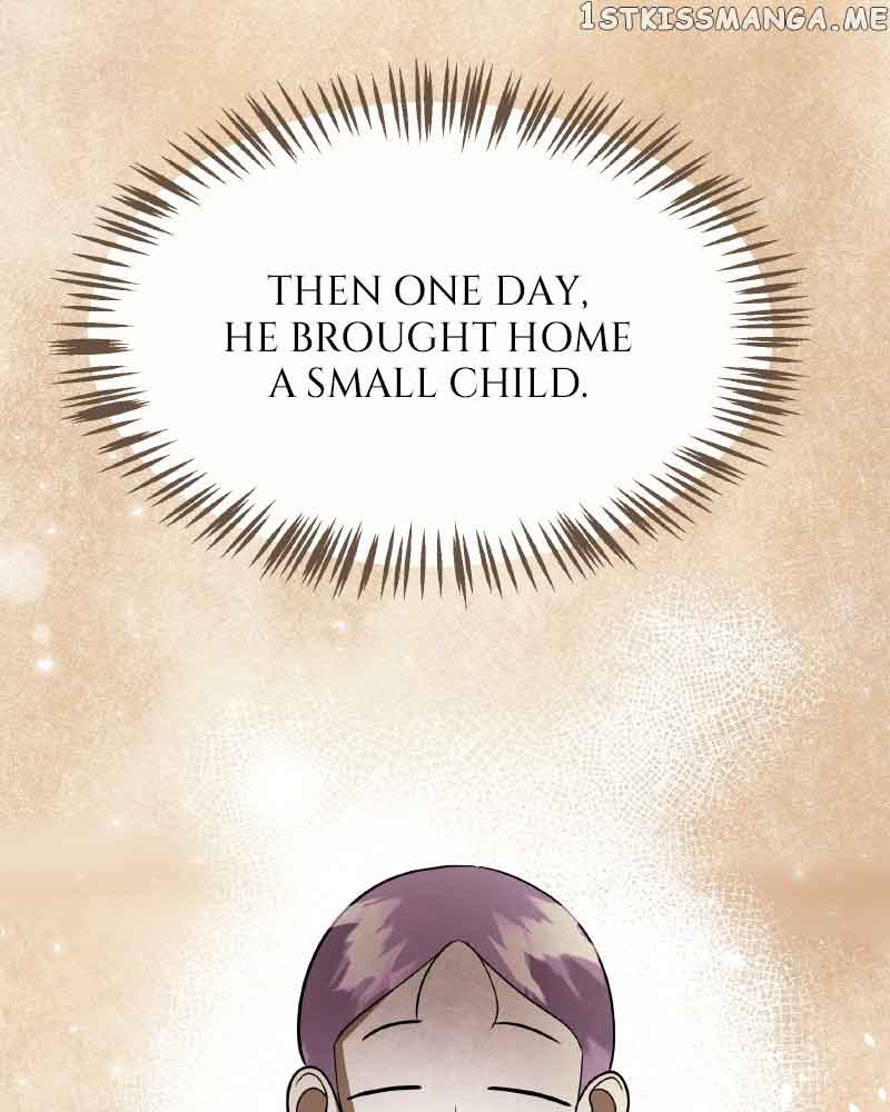 The Empress Lipstick chapter 26 page 79