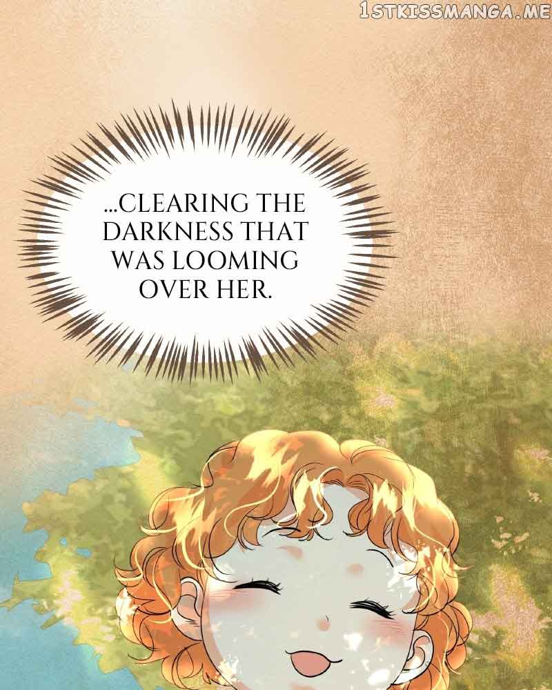 The Empress Lipstick chapter 26 page 93