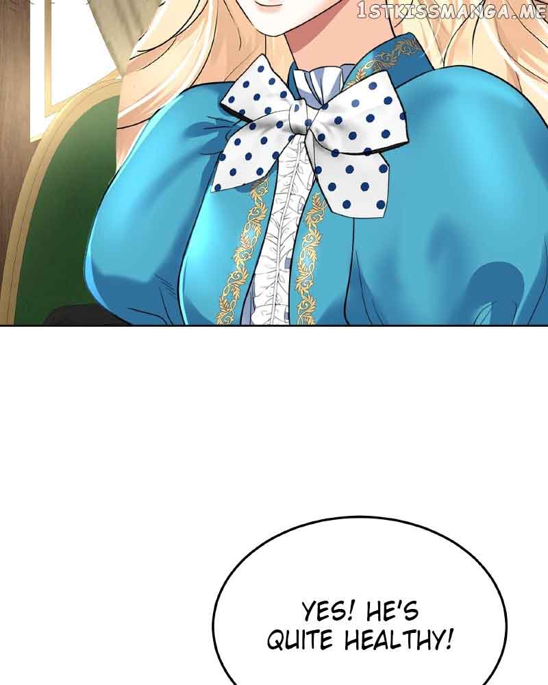 The Empress Lipstick chapter 26 page 112