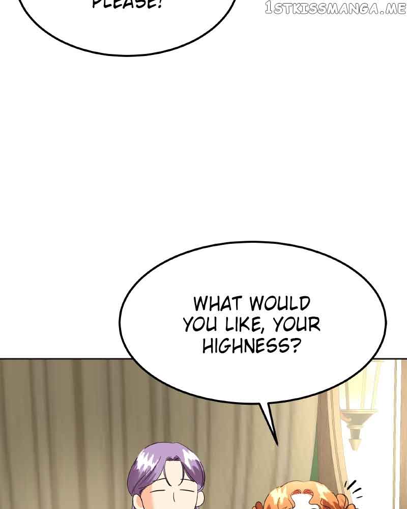 The Empress Lipstick chapter 26 page 149