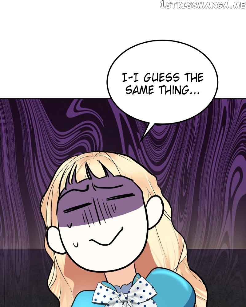 The Empress Lipstick chapter 26 page 151