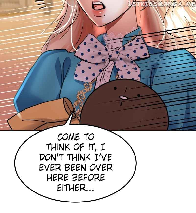 The Empress Lipstick chapter 26 page 175