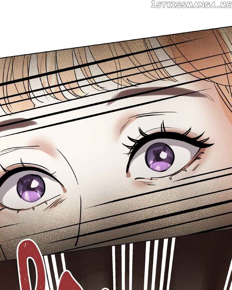 The Empress Lipstick chapter 26 page 176