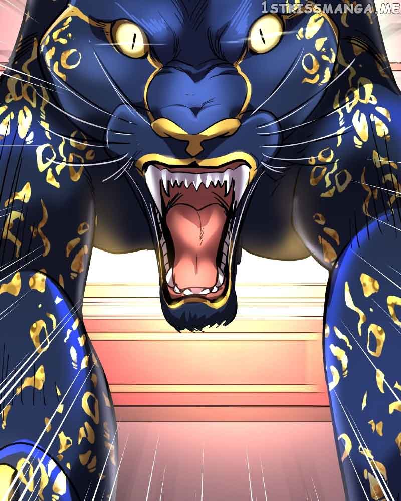 The Empress Lipstick chapter 26 page 178