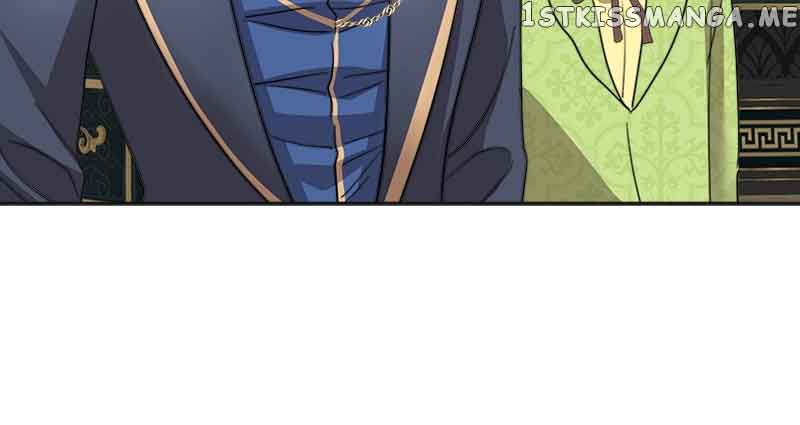 The Empress Lipstick chapter 30 page 5
