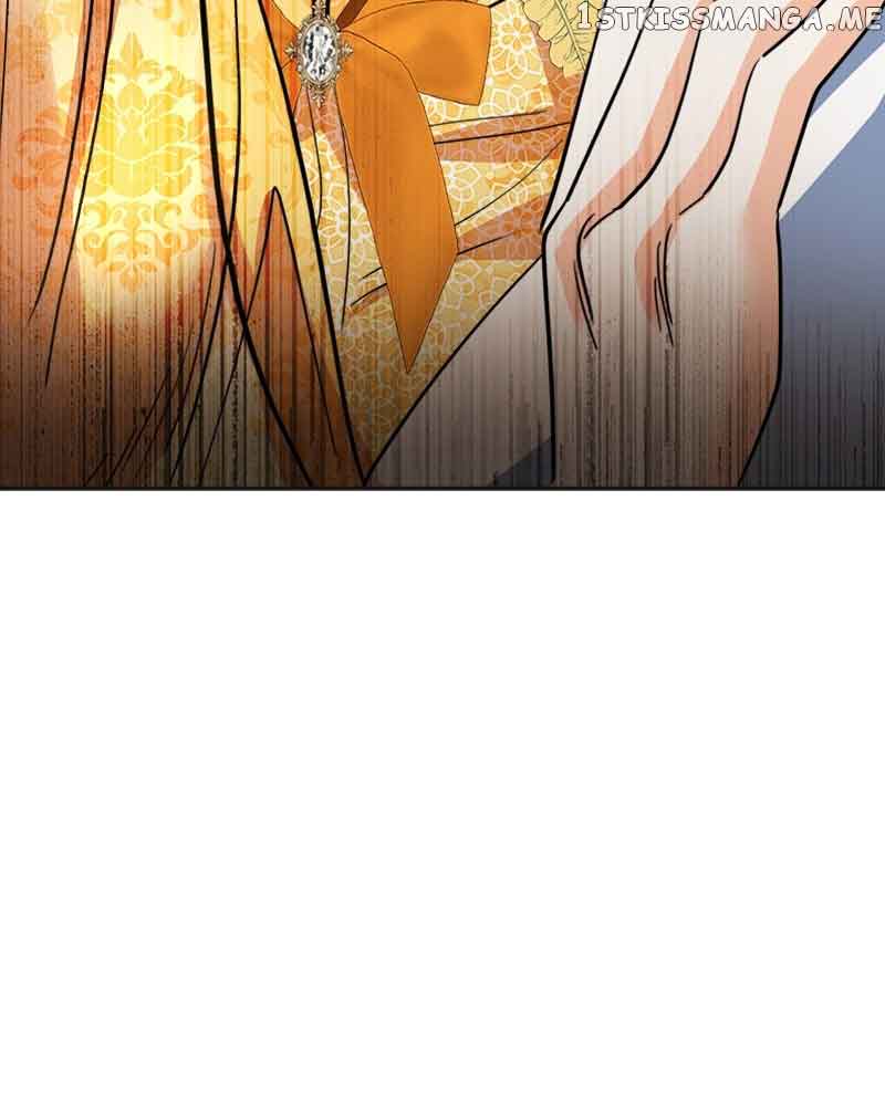 The Empress Lipstick chapter 30 page 13