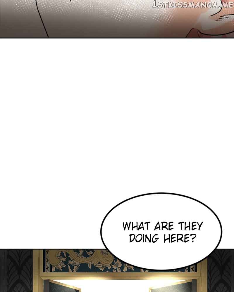 The Empress Lipstick chapter 30 page 36