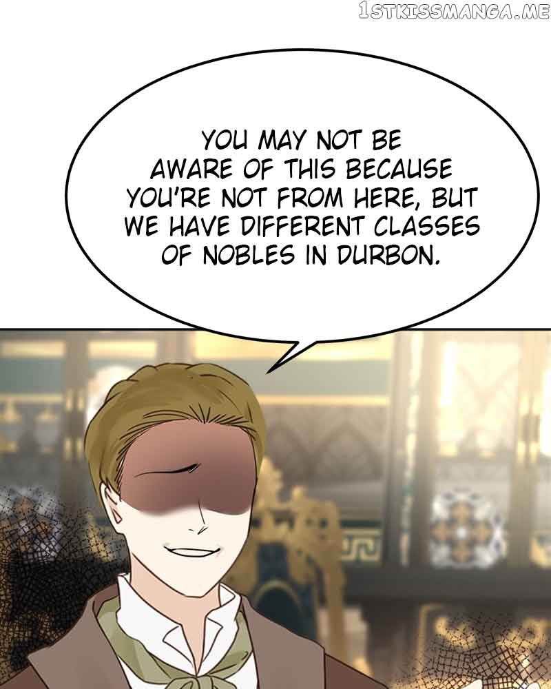 The Empress Lipstick chapter 30 page 56