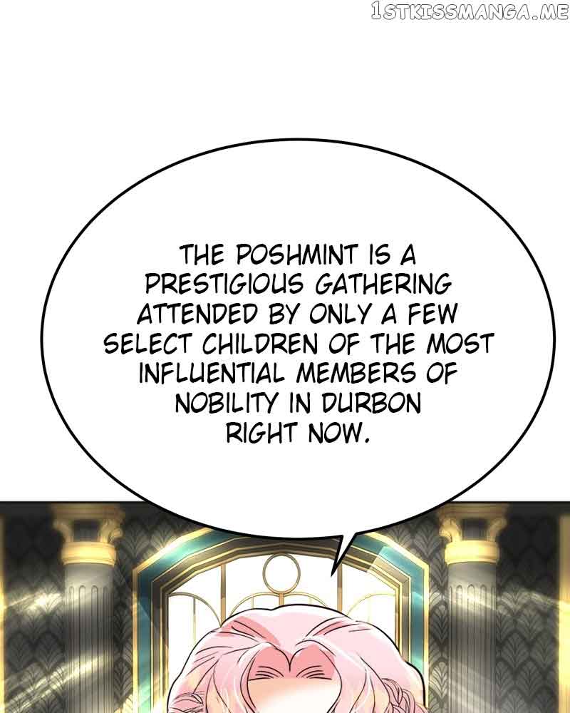 The Empress Lipstick chapter 30 page 59
