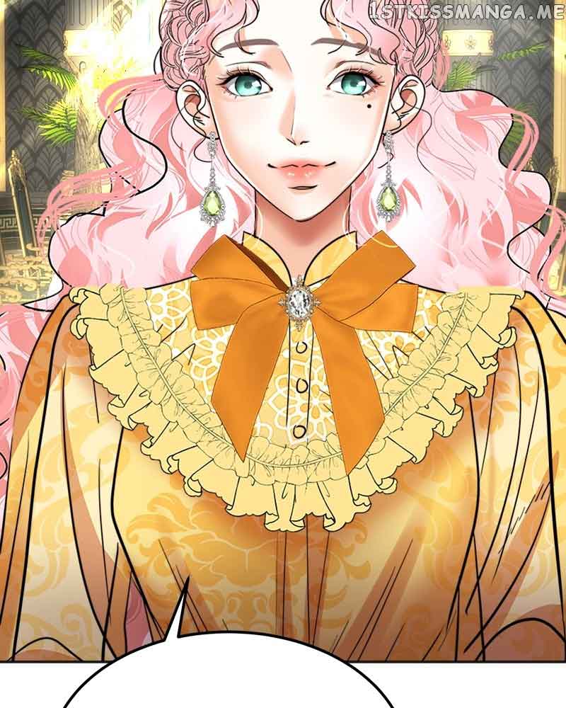 The Empress Lipstick chapter 30 page 60