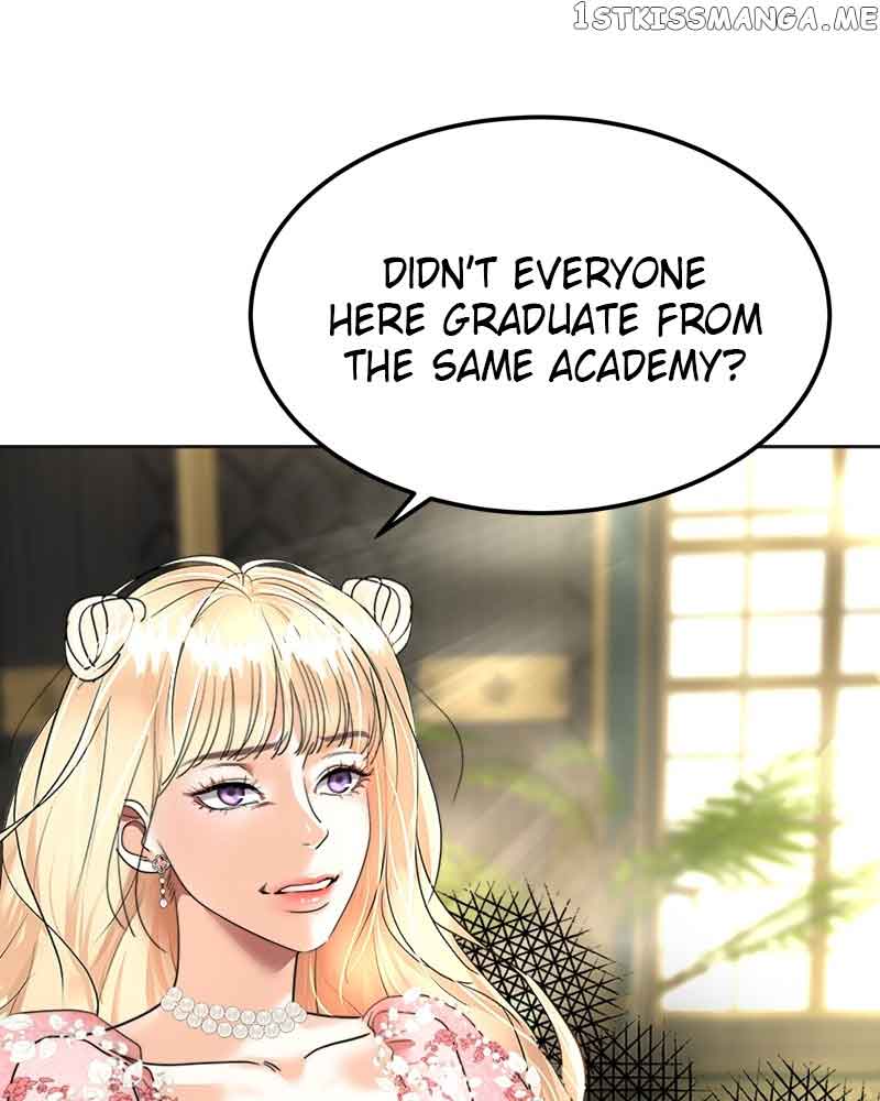 The Empress Lipstick chapter 30 page 62