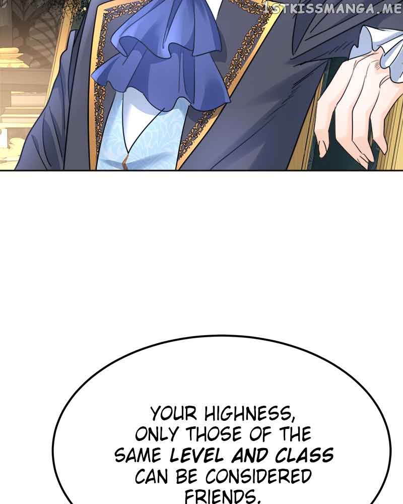 The Empress Lipstick chapter 30 page 66