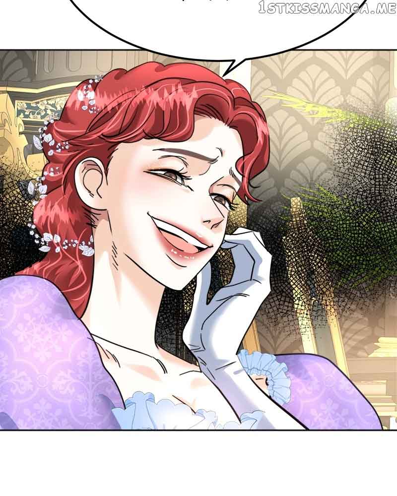 The Empress Lipstick chapter 30 page 67