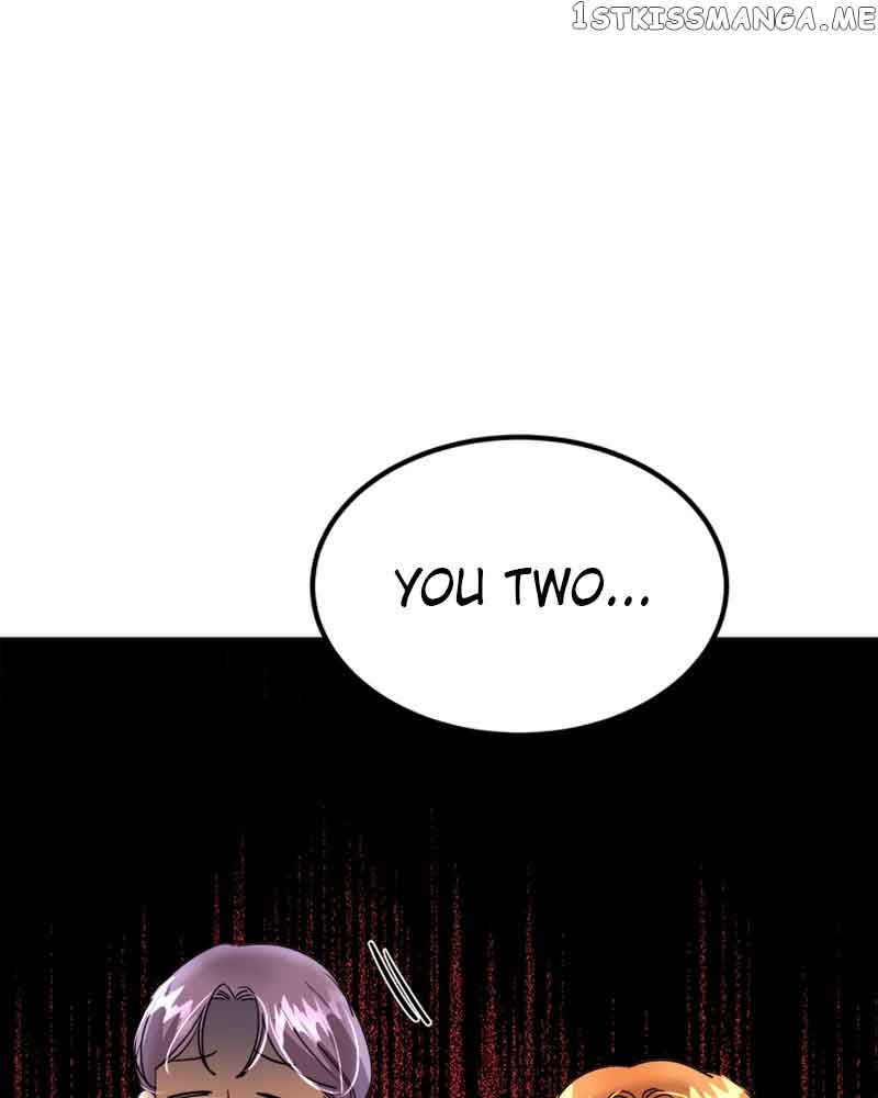 The Empress Lipstick chapter 30 page 68