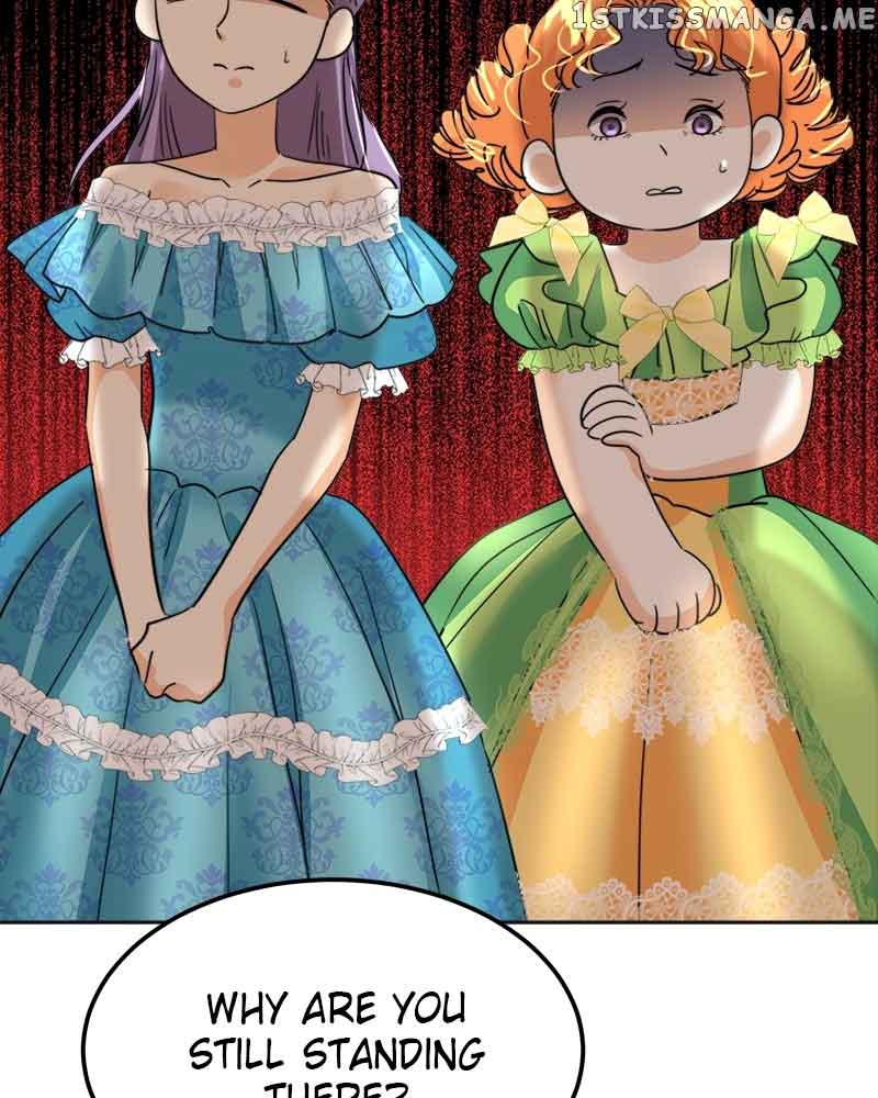 The Empress Lipstick chapter 30 page 69