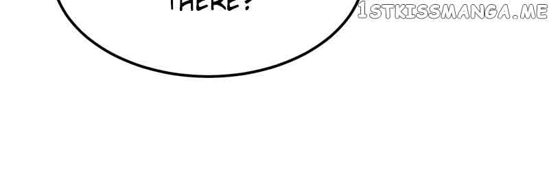 The Empress Lipstick chapter 30 page 70