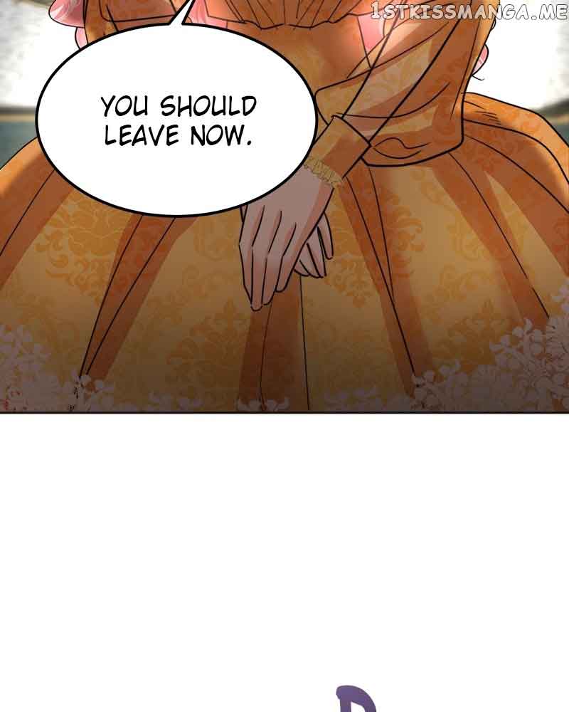 The Empress Lipstick chapter 30 page 72